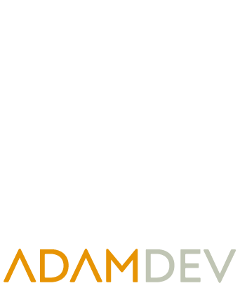AdamDrumm.com